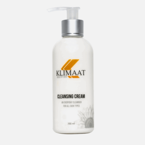 Cleansing Cream - Image 2