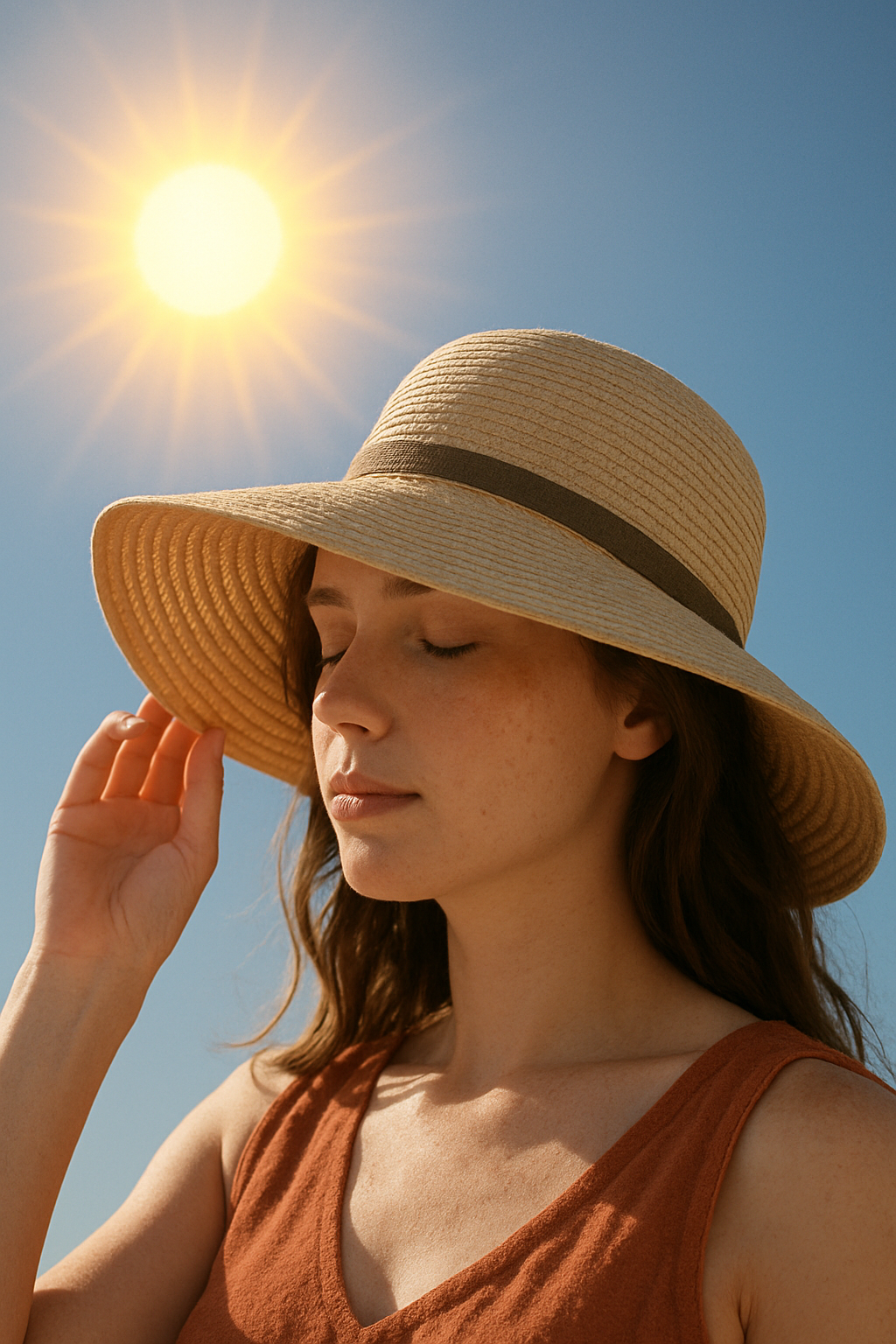 the great sunscreen debate: