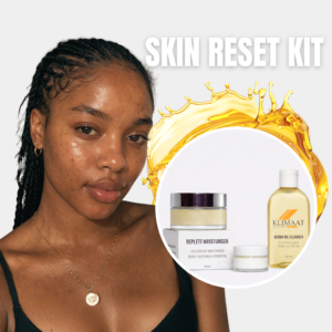 Skin Reset Kit